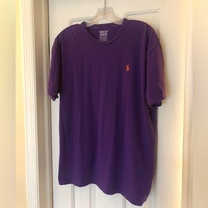 Men’s Ralph Lauren Polo t shirt